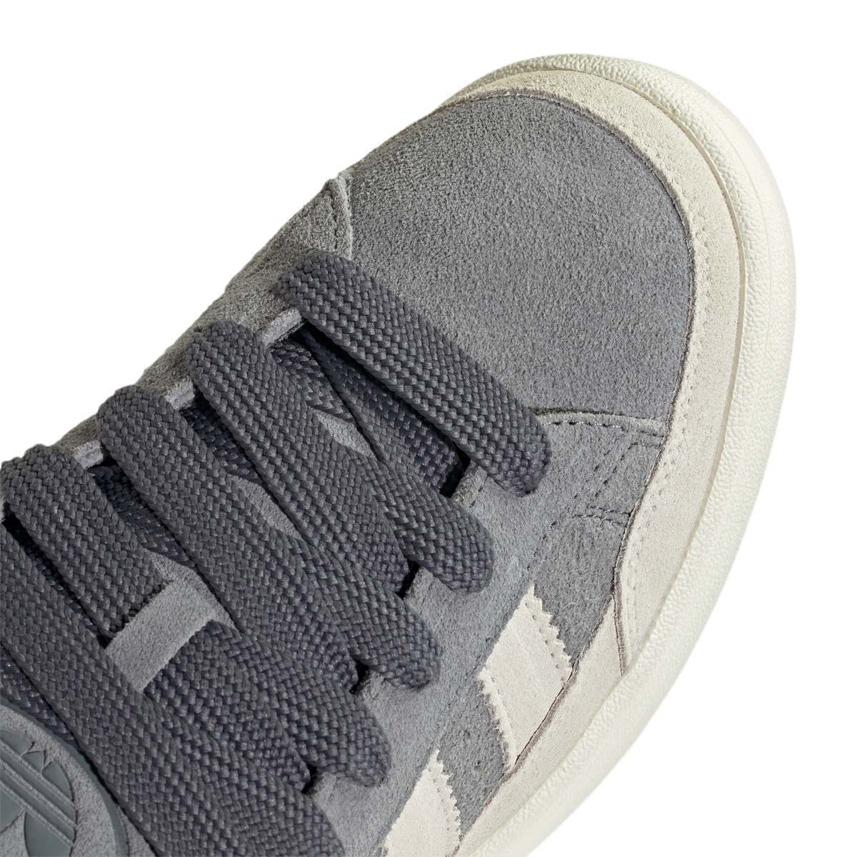 adidas Campus ST Grey Off White Onix