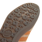 adidas Gazelle Indoor Warm Sandstone Craft Ochre