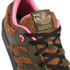 adidas Rivalry 86 Low The Simpsons Werewolf Flanders