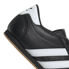 adidas Taekwondo Core Black Cloud White Gum (Women's)