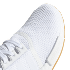 adidas NMD R1 White Gum