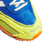 adidas Adizero SL 72 Bad Bunny Blue