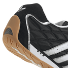 adidas Adi Racer Lo Black White Gum