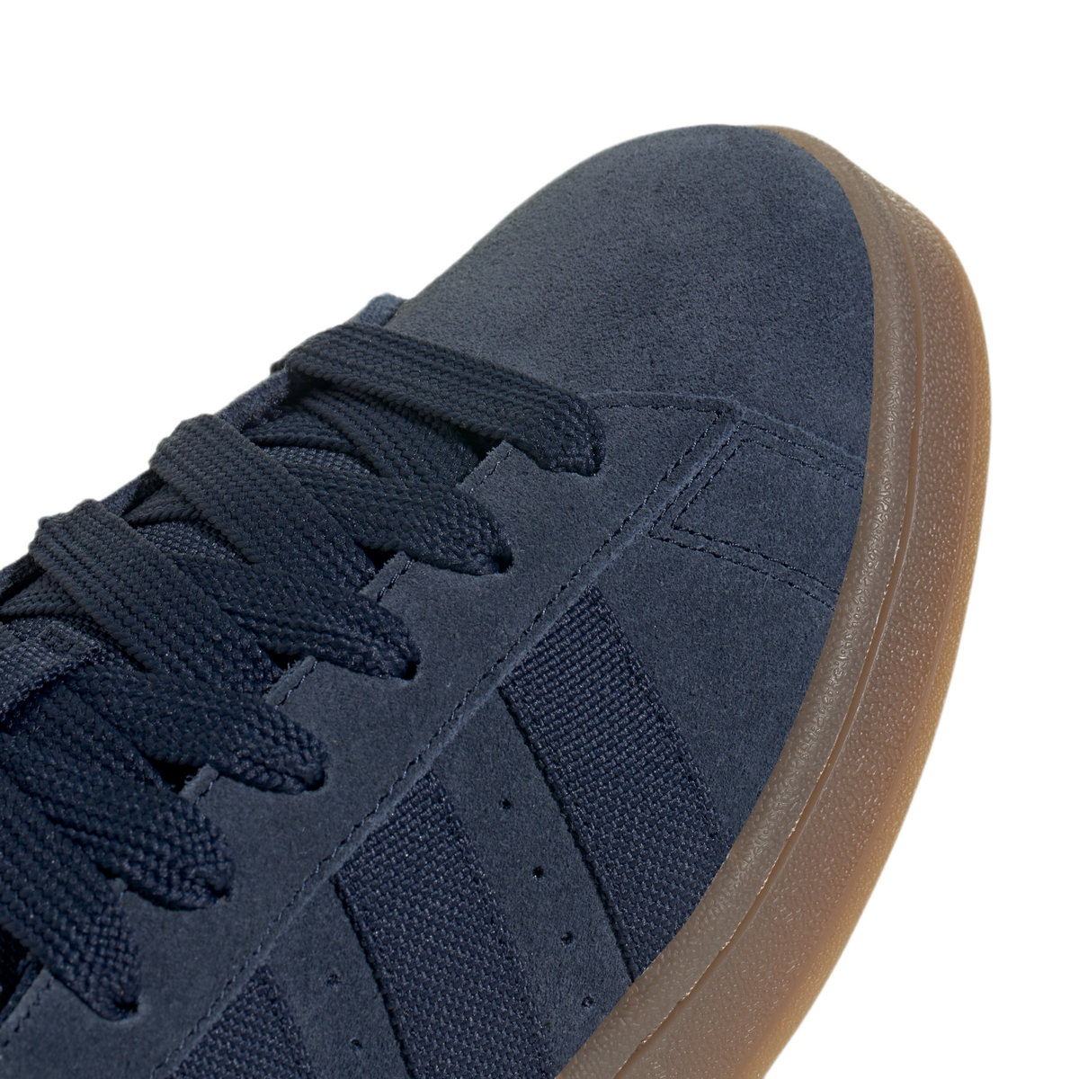 adidas Campus 00s Night Indigo Gum