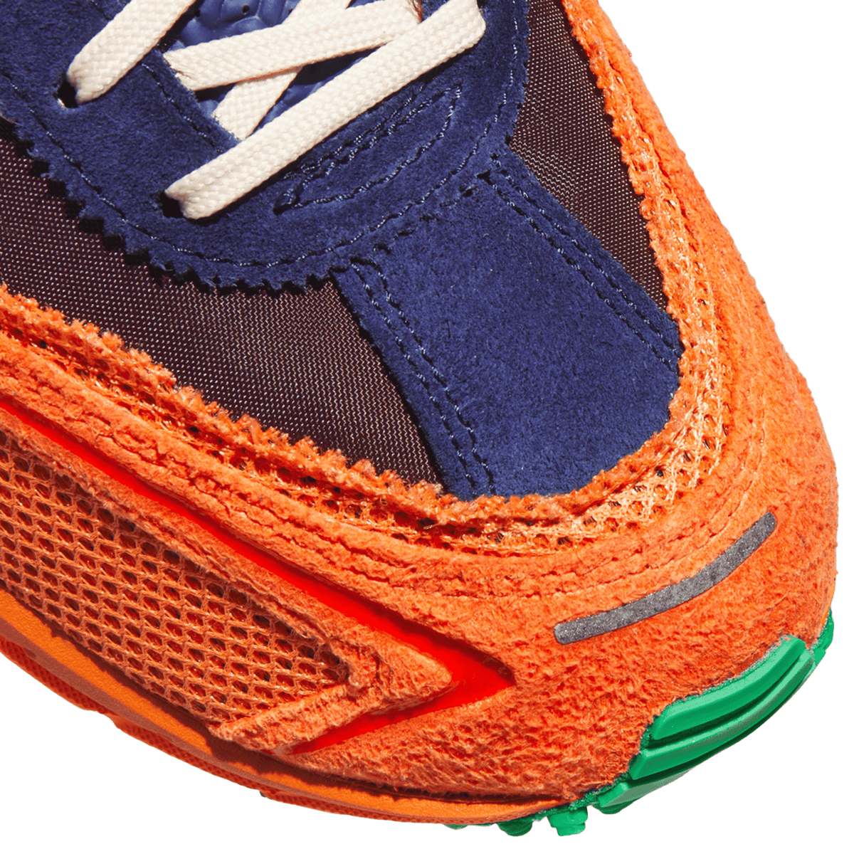 adidas Adizero SL 72 Bad Bunny Maroon