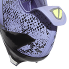 adidas Adizero Electric II 7v7 Light Purple Core Black