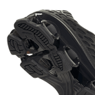 adidas Megaride F50 Black Iron Metallic