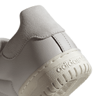 adidas Powerphase Grey One
