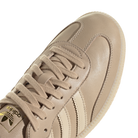 adidas Samba Decon Magic Beige Sand Strata
