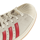 adidas Superstar II Valentine's Day (2026) (Women's)