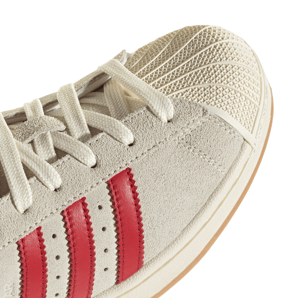 adidas Superstar II Valentine's Day (2026) (Women's)
