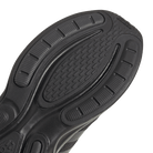 adidas Alphabounce Plus Black Carbon