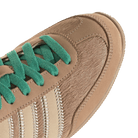adidas Japan Warm Sandstone Crystal Sand Pony (Women's)