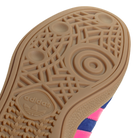 adidas Handball Spezial Lucid Blue Lucid Pink (Women's)