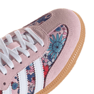 adidas Samba OG Liberty London Clear Pink Floral (GS)