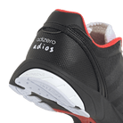 adidas Adizero Adios OG Black Bright Red