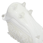 adidas Adizero Cloud White