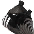 adidas Harden Vol. 10 Hell Cat