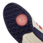 adidas Forum Buckle Low Bad Bunny Cangrejeros de Santurce