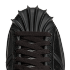 adidas Superstar Vintage Thug Club Black