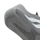 adidas Climacool 4D Laced Grey Chalk White Carbon