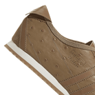 adidas Italia 60s Cardboard Brown Made In Italy