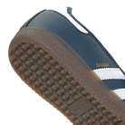 adidas Samba Jane Crew Navy White (Women's)