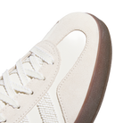 adidas Gazelle Indoor CLOT By Edison Chen Off White