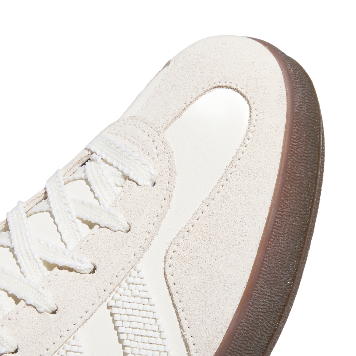 adidas Gazelle Indoor CLOT By Edison Chen Off White