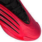 adidas Harden Vol. 9 Pure Ruby