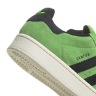 adidas Campus 00s Solar Green (Women's)