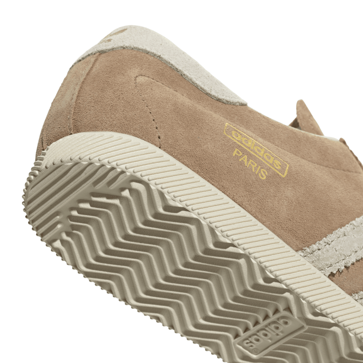 adidas Paris Cardboard (Women's)