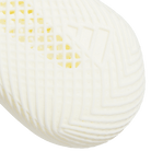 adidas Climacool Off White