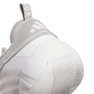 adidas D.O.N. Issue #7 Team Cloud White