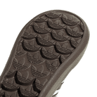 adidas adiFOM Samba 360 White Black Gum (TD)