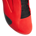adidas Harden Vol. 8 Luxury Red