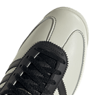 adidas SL 72 OG Off White Core Black Gum (Women's)