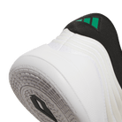 adidas Dame 10 Zero Metallic (GS)