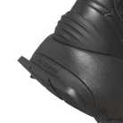 adidas Forum Combat Sneaker Willy Chavarria Black