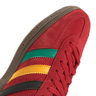 adidas Handball Spezial Better Scarlet