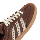 adidas Samba OG Preloved Brown (Women's)