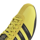 adidas Tokyo Pure Sulfur Dark Brown Gold Metallic (Women's)