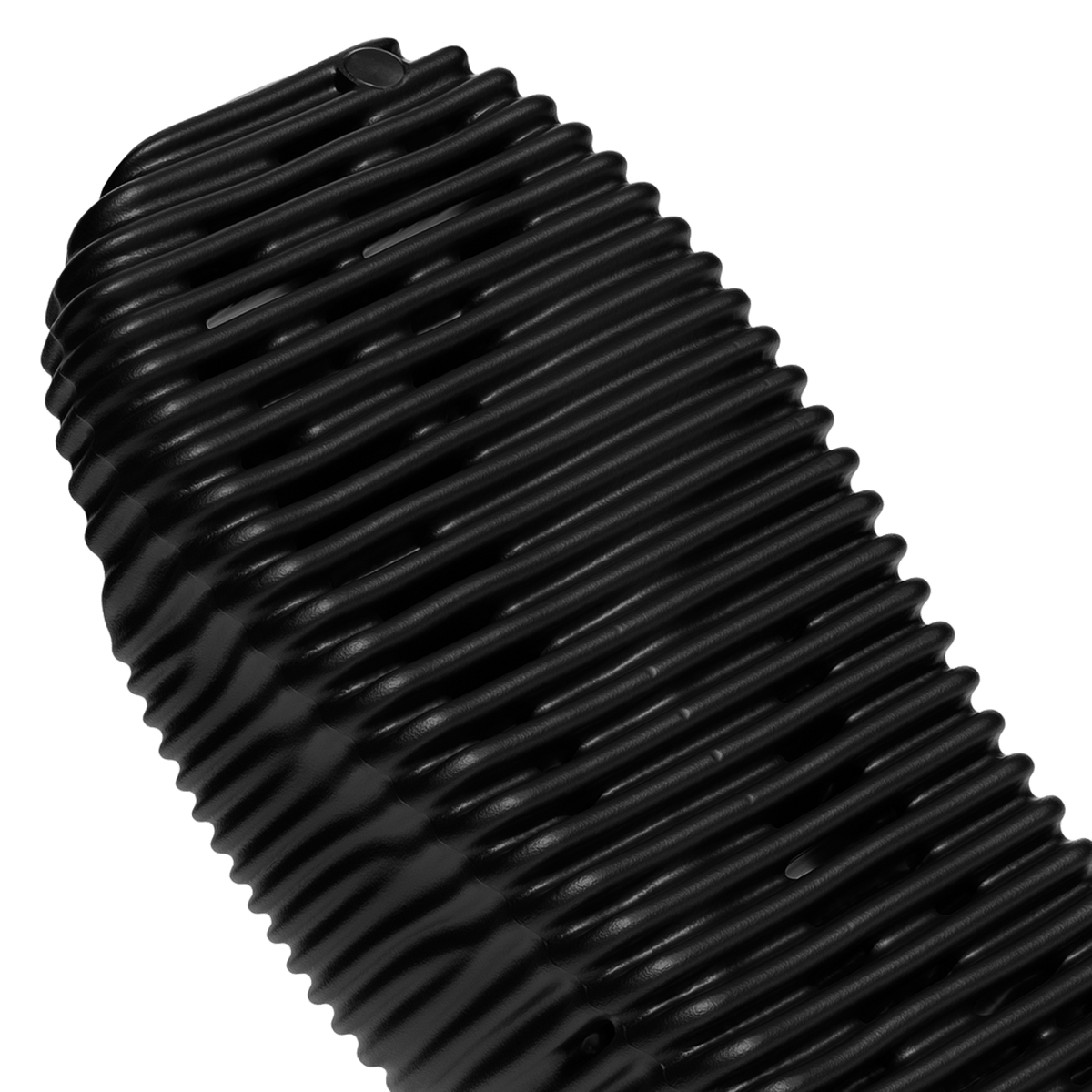 adidas Adilette 25 Slides Core Black Carbon