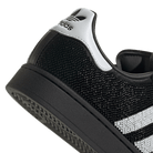 adidas Superstar Beaded Black White (Women's)