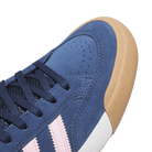 adidas Nora Night Indigo Clear Pink