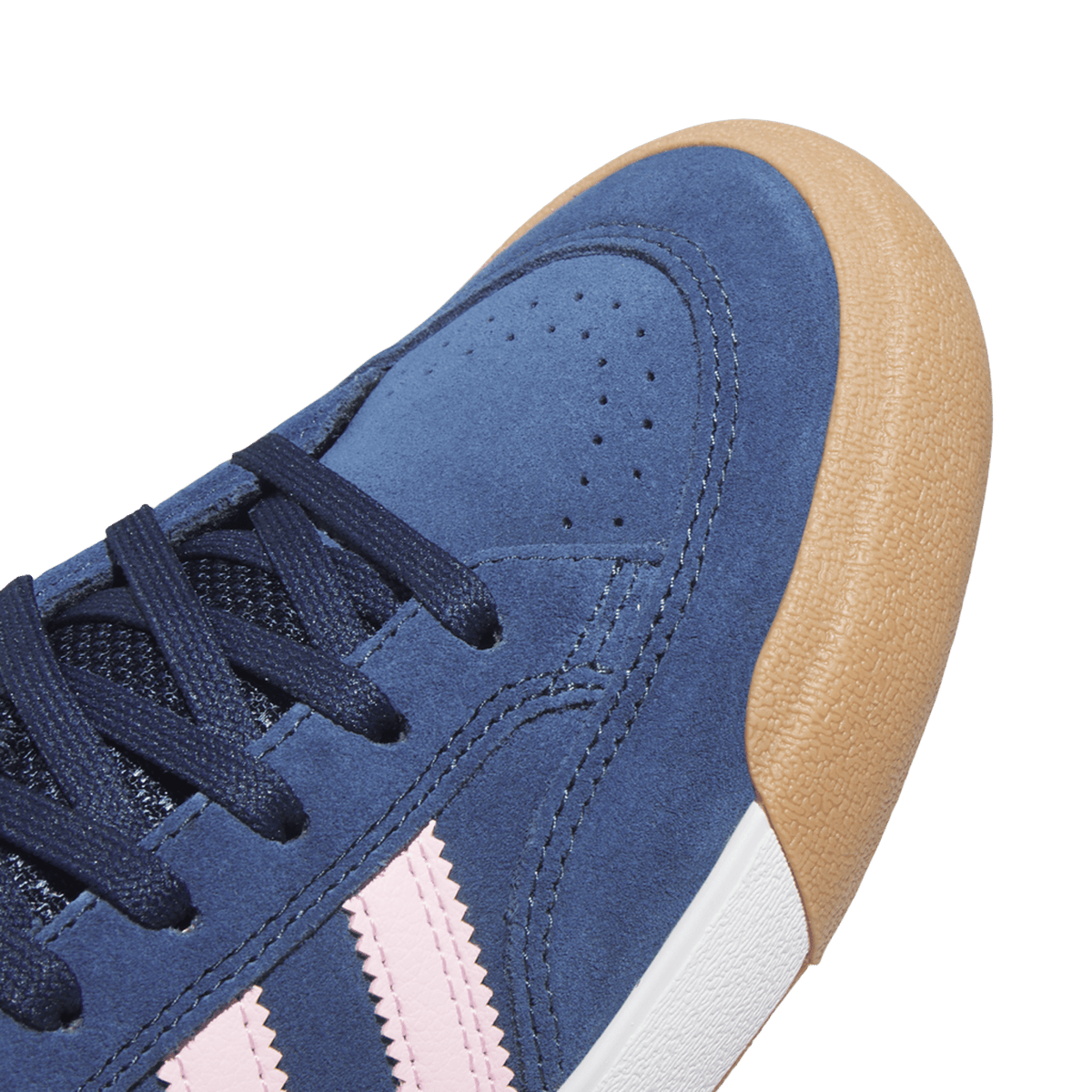 adidas Nora Night Indigo Clear Pink