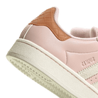 adidas Campus 00s Ice Cream Cone (Women's)