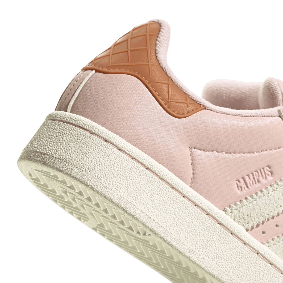 adidas Campus 00s Ice Cream Cone (Women's)