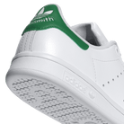 adidas Stan Smith Cloud White Green (GS)