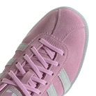 adidas Bermuda Bliss Lilac Halo Blue (Women's)